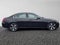 2027 Mercedes-Benz C 300 4MATIC® Sedan