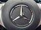 2027 Mercedes-Benz C 300 4MATIC® Sedan