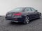 2027 Mercedes-Benz C 300 4MATIC® Sedan
