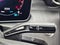 2027 Mercedes-Benz C 300 4MATIC® Sedan