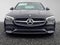 2027 Mercedes-Benz C 300 4MATIC® Sedan