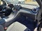 2025 Mercedes-Benz C 300 4MATIC® Sedan