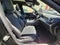 2025 Mercedes-Benz C 300 4MATIC® Sedan