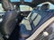 2025 Mercedes-Benz C 300 4MATIC® Sedan