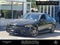 2025 Mercedes-Benz C 300 4MATIC® Sedan