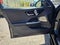 2025 Mercedes-Benz C 300 4MATIC® Sedan