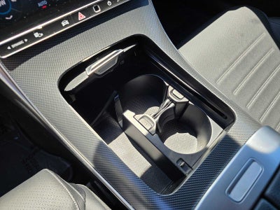 2025 Mercedes-Benz C 300 4MATIC® Sedan