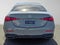 2025 Mercedes-Benz C 300 4MATIC® Sedan