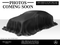 2026 Mercedes-Benz C 300 4MATIC® Sedan
