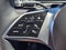 2026 Mercedes-Benz C 300 4MATIC® Sedan