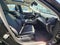 2026 Mercedes-Benz C 300 4MATIC® Sedan