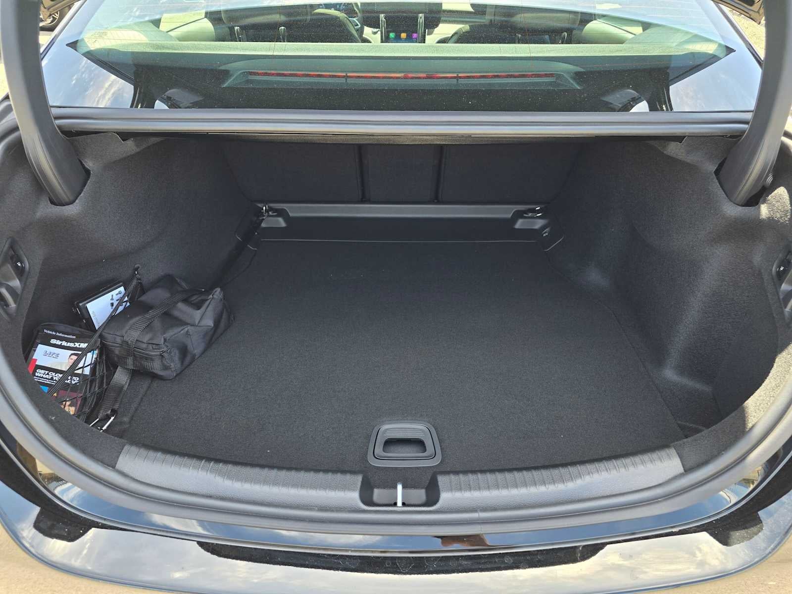 2026 Mercedes-Benz C 300 4MATIC® Sedan