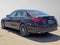 2026 Mercedes-Benz C 300 4MATIC® Sedan