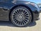 2026 Mercedes-Benz C 300 4MATIC® Sedan