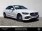 2026 Mercedes-Benz C 300 4MATIC® Sedan
