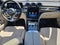 2026 Mercedes-Benz C 300 4MATIC® Sedan