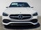 2026 Mercedes-Benz C 300 4MATIC® Sedan