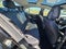 2026 Mercedes-Benz C 300 4MATIC® Sedan