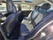 2026 Mercedes-Benz C 300 4MATIC® Sedan