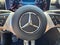 2026 Mercedes-Benz C 300 4MATIC® Sedan