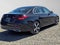 2026 Mercedes-Benz C 300 4MATIC® Sedan