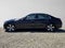 2026 Mercedes-Benz C 300 4MATIC® Sedan
