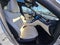 2026 Mercedes-Benz C 300 4MATIC® Sedan