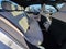 2026 Mercedes-Benz C 300 4MATIC® Sedan