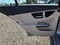 2026 Mercedes-Benz C 300 4MATIC® Sedan