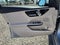 2026 Mercedes-Benz C 300 4MATIC® Sedan