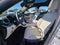 2026 Mercedes-Benz C 300 4MATIC® Sedan