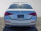 2026 Mercedes-Benz C 300 4MATIC® Sedan
