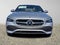 2026 Mercedes-Benz C 300 4MATIC® Sedan