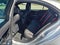 2025 Mercedes-Benz AMG® C 43 4MATIC® Sedan