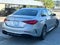 2025 Mercedes-Benz AMG® C 43 4MATIC® Sedan