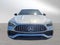 2025 Mercedes-Benz AMG® C 43 4MATIC® Sedan