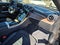 2026 Mercedes-Benz AMG® C 43 4MATIC® Sedan