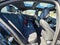 2026 Mercedes-Benz AMG® C 43 4MATIC® Sedan