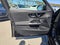 2026 Mercedes-Benz AMG® C 43 4MATIC® Sedan