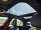 2026 Mercedes-Benz AMG® C 43 4MATIC® Sedan