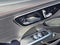 2026 Mercedes-Benz AMG® C 43 4MATIC® Sedan