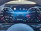 2026 Mercedes-Benz AMG® C 43 4MATIC® Sedan