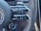 2026 Mercedes-Benz AMG® C 43 4MATIC® Sedan
