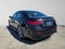 2026 Mercedes-Benz AMG® C 43 4MATIC® Sedan