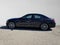 2026 Mercedes-Benz AMG® C 43 4MATIC® Sedan