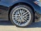 2026 Mercedes-Benz AMG® C 43 4MATIC® Sedan