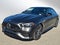 2026 Mercedes-Benz AMG® C 43 4MATIC® Sedan