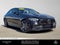 2026 Mercedes-Benz AMG® C 43 4MATIC® Sedan