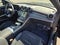 2026 Mercedes-Benz AMG® C 43 4MATIC® Sedan