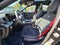 2026 Mercedes-Benz AMG® C 43 4MATIC® Sedan